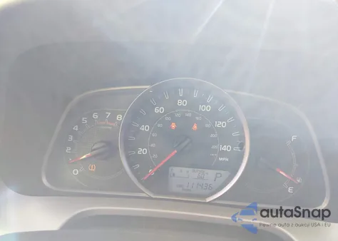 2015 Toyota Rav4 Xle из США, поврежденный, VIN 2T3RFREV3FW306077